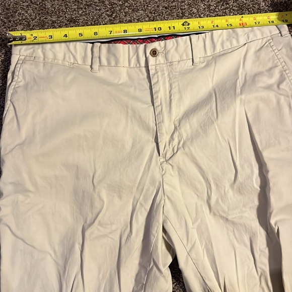 Men’s Polo Golf pants - Picture 7 of 8